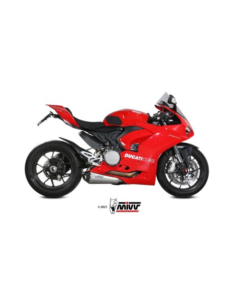 silencioso mivv delta race st acero ducati panigale v2 2020 24 d 046 ldrx