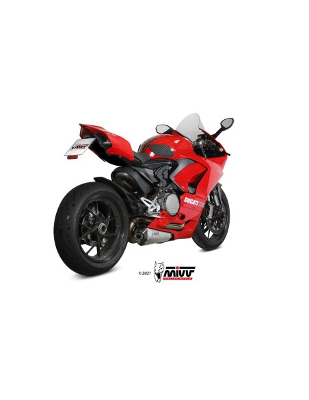 silencioso mivv delta race st acero ducati panigale v2 2020 24 d 046 ldrx