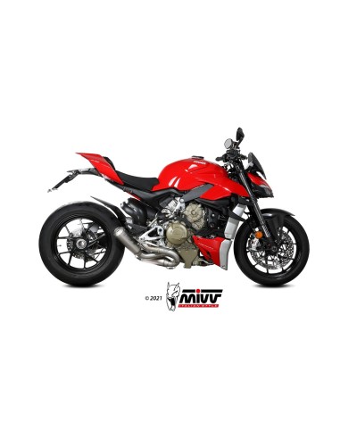 silenciosos mivvx m1 titan ducati streetfighter v4 2020 22 d 047 sc4t