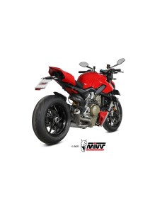 silenciosos mivvx m1 titan ducati streetfighter v4 2020 22 d 047 sc4t 2