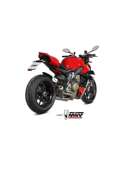 silenciosos mivvx m1 titan ducati streetfighter v4 2020 22 d 047 sc4t