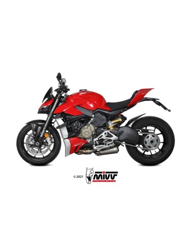silenciosos mivvx m1 titan ducati streetfighter v4 2020 22 d 047 sc4t