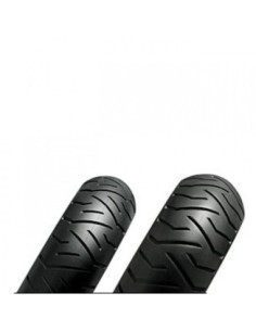 BRIDGESTONE 160/60 R14 65H TH01  TL BURGMAN 650 CC