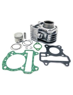 cilindro hert 420103 para honda vision 50 4t 2012 2017 2