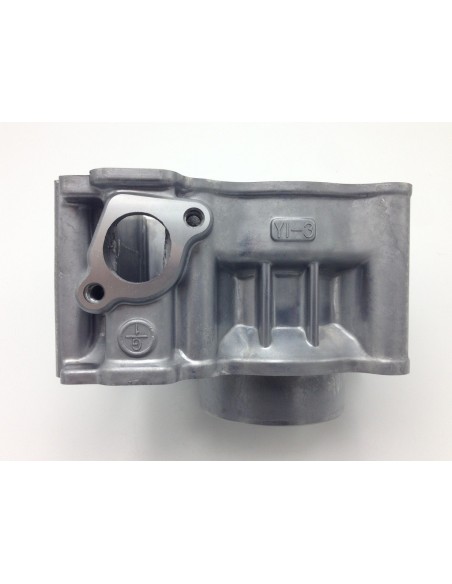 cilindro hert 420117 para yamaha x max 125 4t 2011 2020