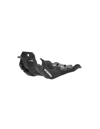 cubrecarter acerbis para beta rr 250 2t 2020 21 0025061 090