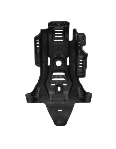 cubrecarter acerbis para beta rr 250 2t 2020 21 0025061 090