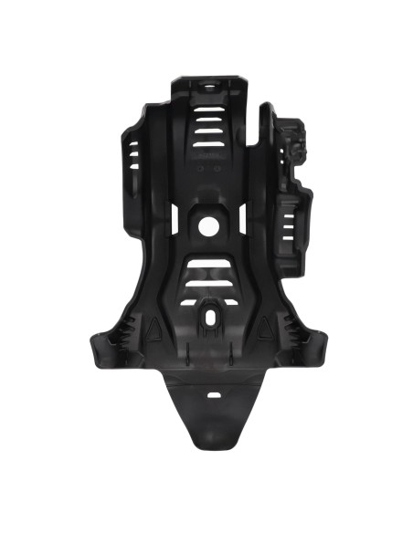cubrecarter acerbis para beta rr 250 2t 2020 21 0025061 090