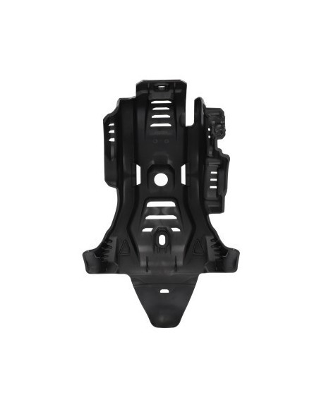 cubrecarter acerbis para beta rr 250 2t 2020 21 0025061 090