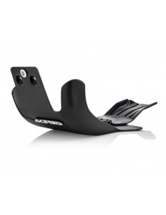 cubrecarter acerbis para beta rr 250 2t 2018 19 0023920 090