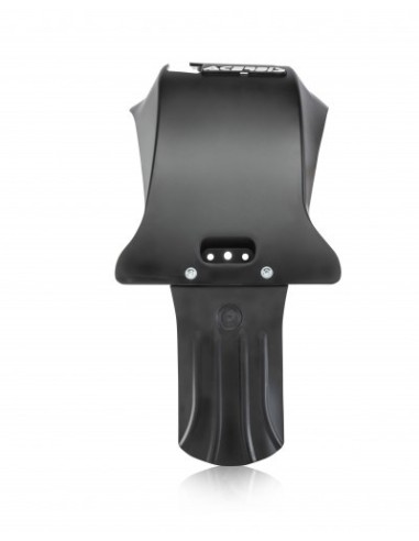 cubrecarter acerbis para beta rr 250 2t 2018 19 0023920 090