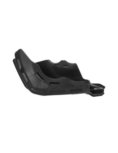 cubrecarter acerbis para royal enfield himalayan 0026693 090