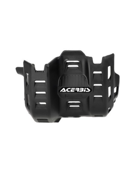 cubrecarter acerbis para royal enfield himalayan 0026693 090
