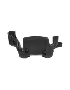cubrecarter acerbis para sherco 250 se extrem 0027506 090 2