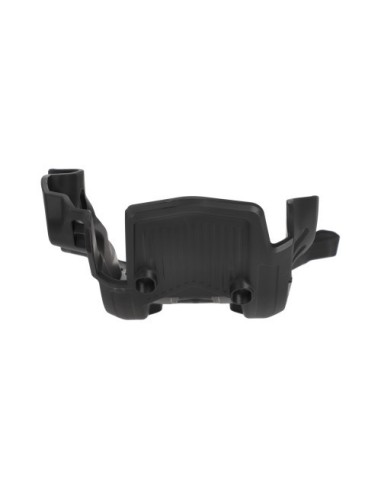 cubrecarter acerbis para sherco 250 se extrem 0027506 090