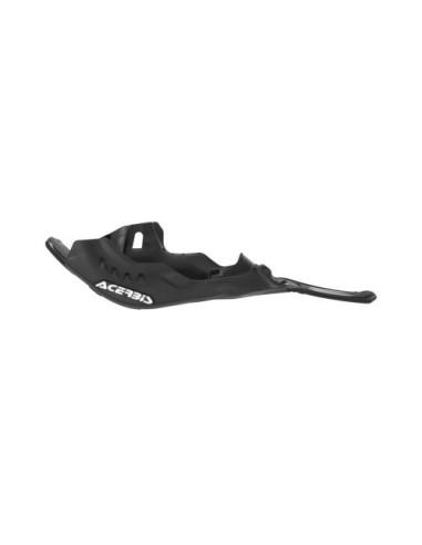 cubrecarter acerbis para sherco 250 se extrem 0027506 090