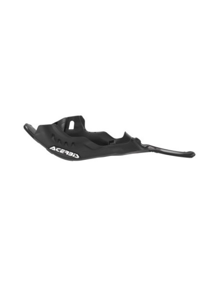 cubrecarter acerbis para sherco 250 se extrem 0027506 090