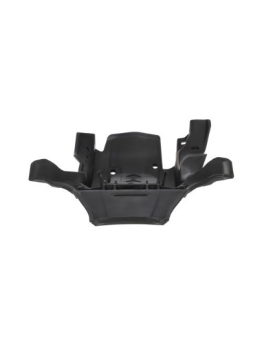 cubrecarter acerbis para sherco 250 se extrem 0027506 090