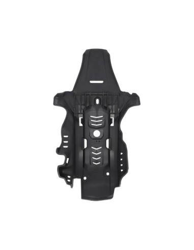 cubrecarter acerbis para sherco 250 se extrem 0027506 090