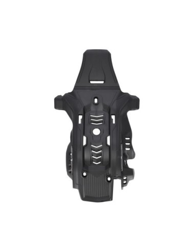 cubrecarter acerbis para sherco 250 se extrem 0027506 090