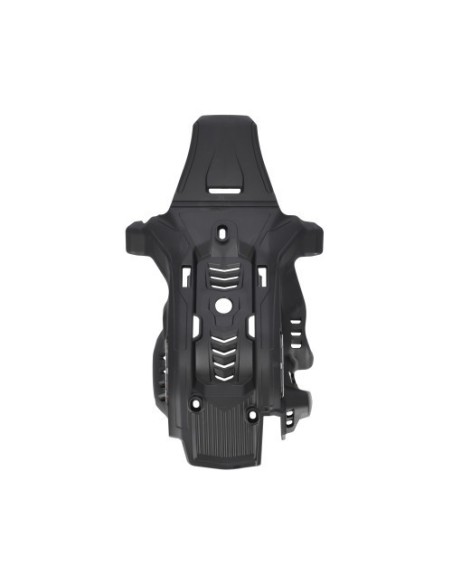 cubrecarter acerbis para sherco 250 se extrem 0027506 090