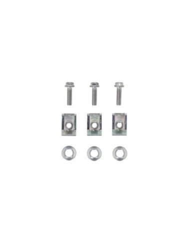 cubrecarter acerbis para sherco 250 se extrem 0027506 090