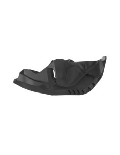 cubrecarter acerbis para cf moto 450 mt 2024 25 0026989 090 2