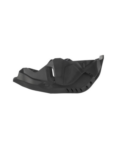 cubrecarter acerbis para cf moto 450 mt 2024 25 0026989 090