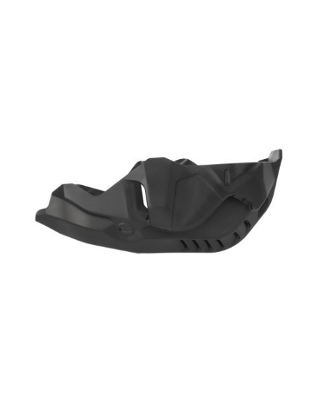 cubrecarter acerbis para cf moto 450 mt 2024 25 0026989 090