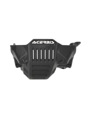 cubrecarter acerbis para cf moto 450 mt 2024 25 0026989 090