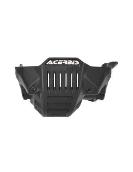 cubrecarter acerbis para cf moto 450 mt 2024 25 0026989 090