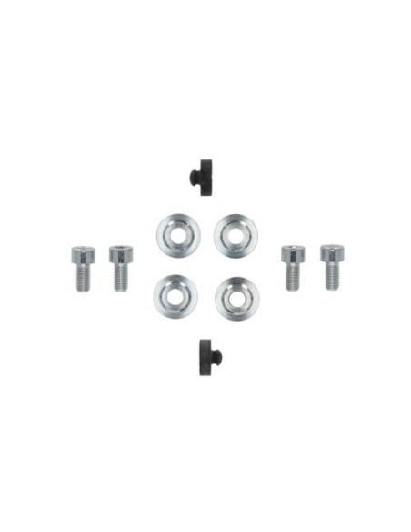 cubrecarter acerbis para cf moto 450 mt 2024 25 0026989 090