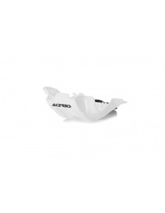 cubrecarter acerbis para ktmhusqvarna fc 250 2019 0024255 237