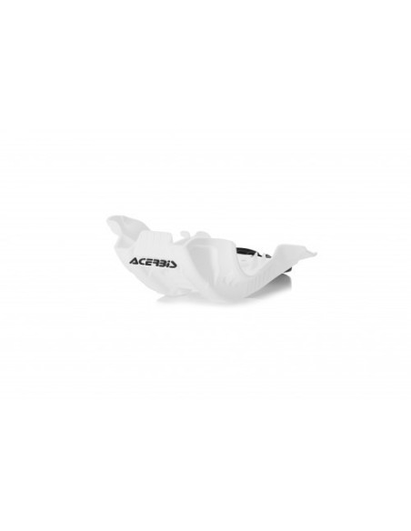 cubrecarter acerbis para ktmhusqvarna fc 250 2019 0024255 237