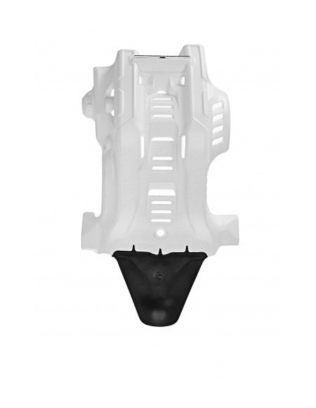 cubrecarter acerbis para ktmhusqvarna fc 250 2019 0024255 237