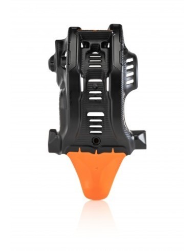 cubrecarter acerbis para ktm husqvarna fc 250 2019 0024255 313