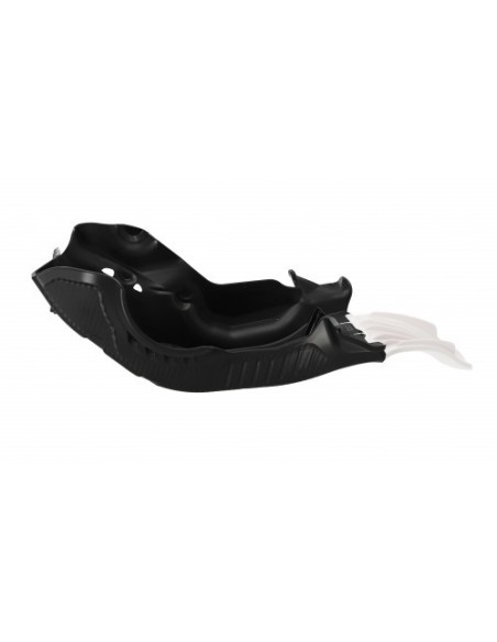 cubrecarter acerbis para ktm husqvarna fc 250 2019 0024255 315