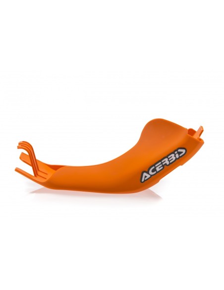 cubrecarter acerbis para ktm husqvarna te 250 2017 0022318 011