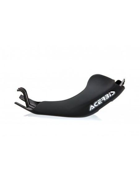 cubrecarter acerbis para ktm husqvarna tc 250 2017 0022332 090