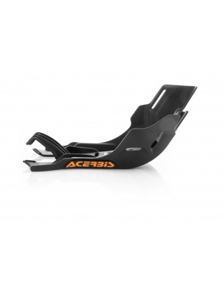 cubrecarter acerbis para ktm husqvarna tc 85 2014 0022320 090