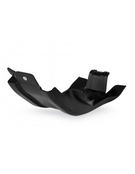 cubrecarter acerbis para ktm husqvarna fc 250 2014 0015936 090
