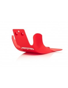 cubrecarter acerbis para beta beta rr 250 2t 2018 2019 0022892 110 2
