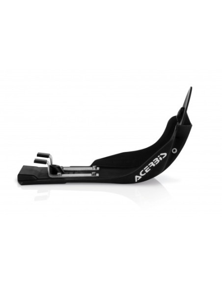 cubrecarter acerbis para yamahayamaha yz 250 f 2014 0017574 090