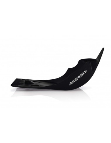 cubrecarter acerbis para kawasaki yamaha klx 450 2008 0011678 090