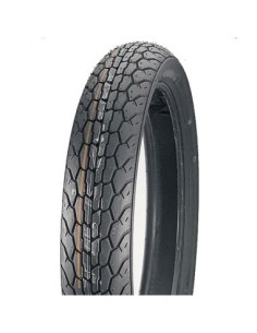 BRIDGESTONE 100/90 -17 55S L309  HONDA VT 125 SHADOW