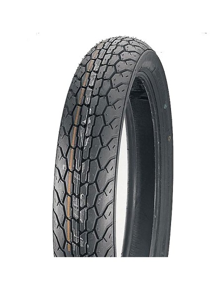 BRIDGESTONE 100/90 -17 55S L309  HONDA VT 125 SHADOW