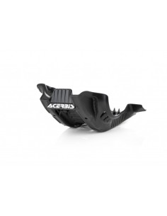 cubrecarter acerbis para husqvarna gas gas ec 250 f 2021 0024023 315 2