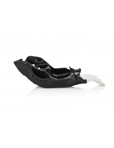 cubrecarter acerbis para husqvarna gas gas ec 250 f 2021 0024023 315