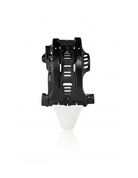cubrecarter acerbis para husqvarna gas gas ec 250 f 2021 0024023 315
