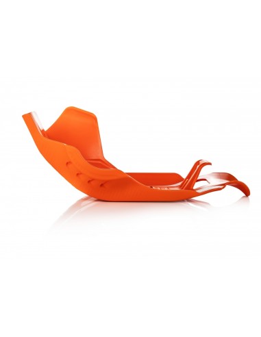 cubrecarter acerbis para ktm husqvarna gas gas ex 450 f 2021 0023601 203